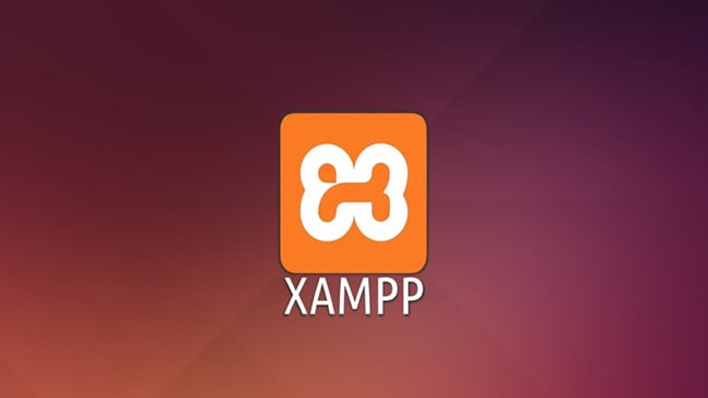 Ưu, nhược điểm của phần mềm XAMPP